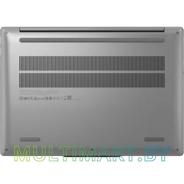 Ноутбук Lenovo IdeaPad Slim 5 14IRH10 (83HR002XRK) картинка 5